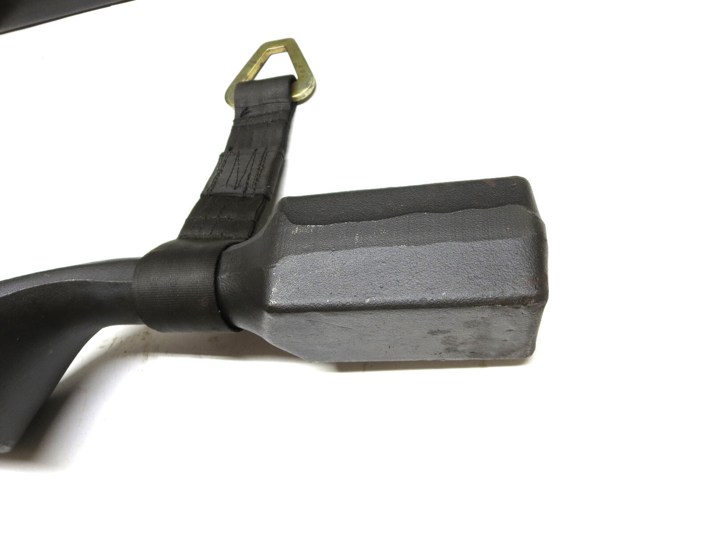 Williams 4-1/8 in. Striking Wrench 12 pt. Model 8819CW w/ Tether Made in USA