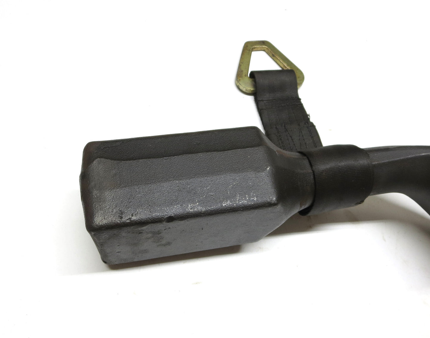 Williams 4-1/8 in. Striking Wrench 12 pt. Model 8819CW w/ Tether Made in USA