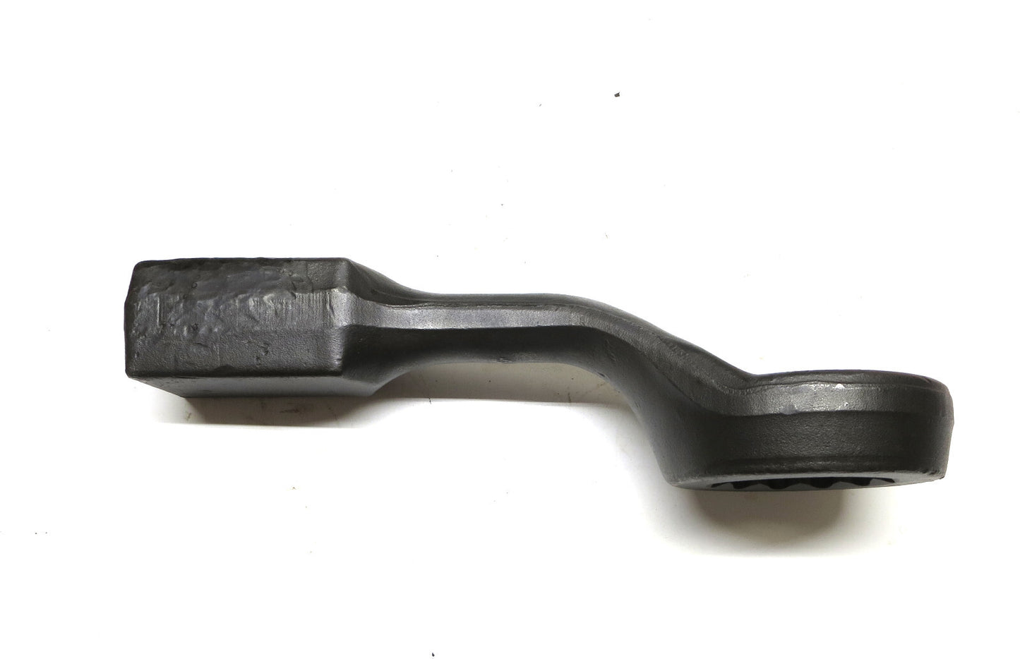 Williams 3-1/2 in. Striking Wrench 12 pt. Model 8818W Made in USA