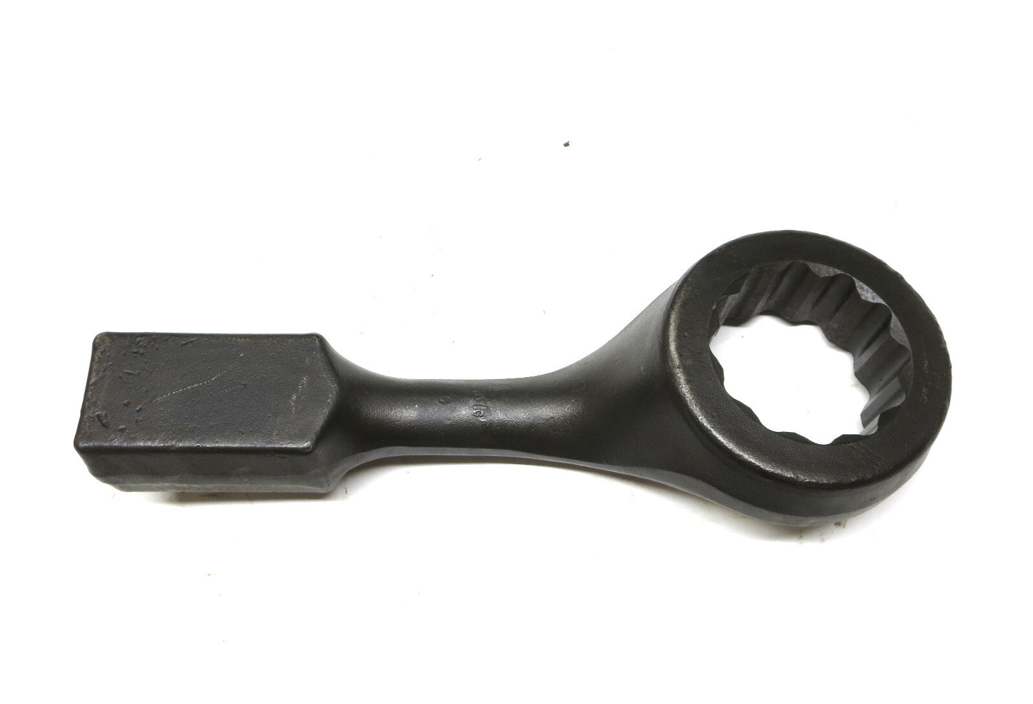 Williams 3-1/2 in. Striking Wrench 12 pt. Model 8818W Made in USA
