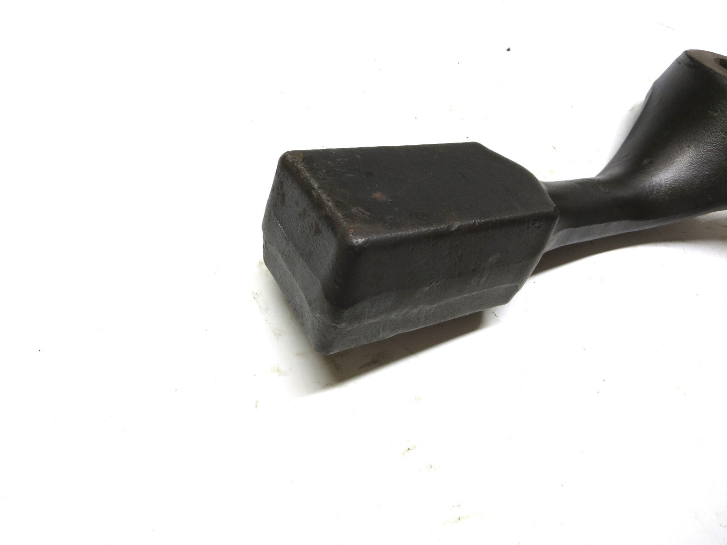 Williams 3-1/2 in. Striking Wrench 12 pt. Model 8818W Made in USA