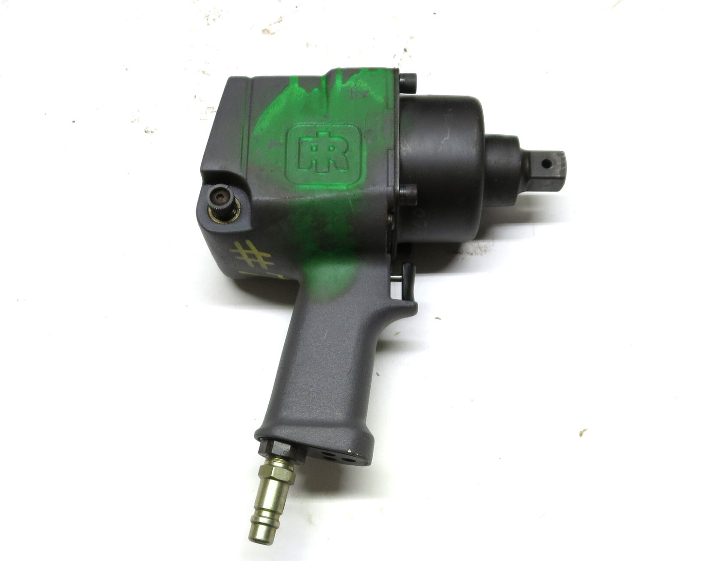 Ingersoll Rand 1720p1 3/4" Drive Impact Wrench 1720 1720P Made in USA!