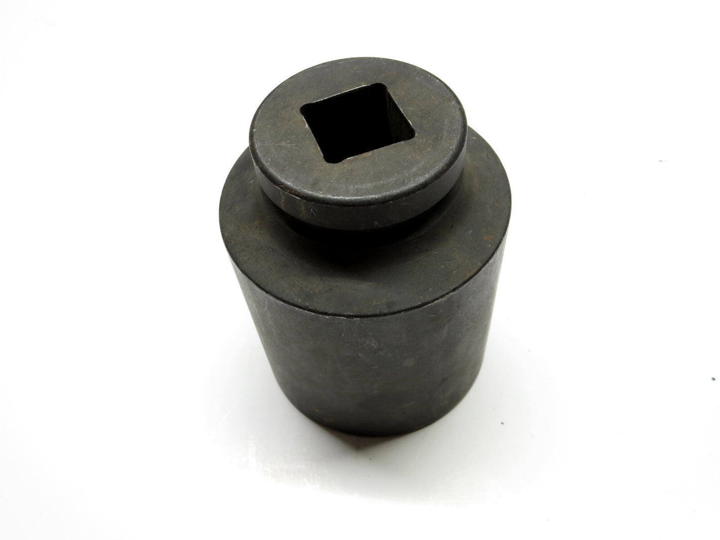 Sunex 582D 2-9/16 Impact Socket Deep 6 pt 1 in. Drive Made in Taiwan
