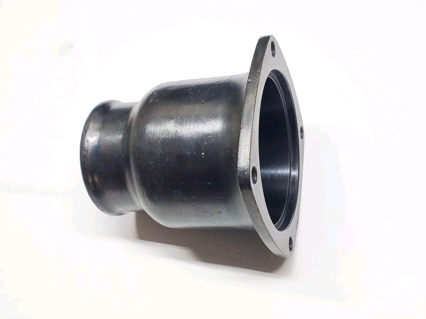 Chicago Pneumatic C117545 Housing-Clutch 0611 Series Impact Wrenches