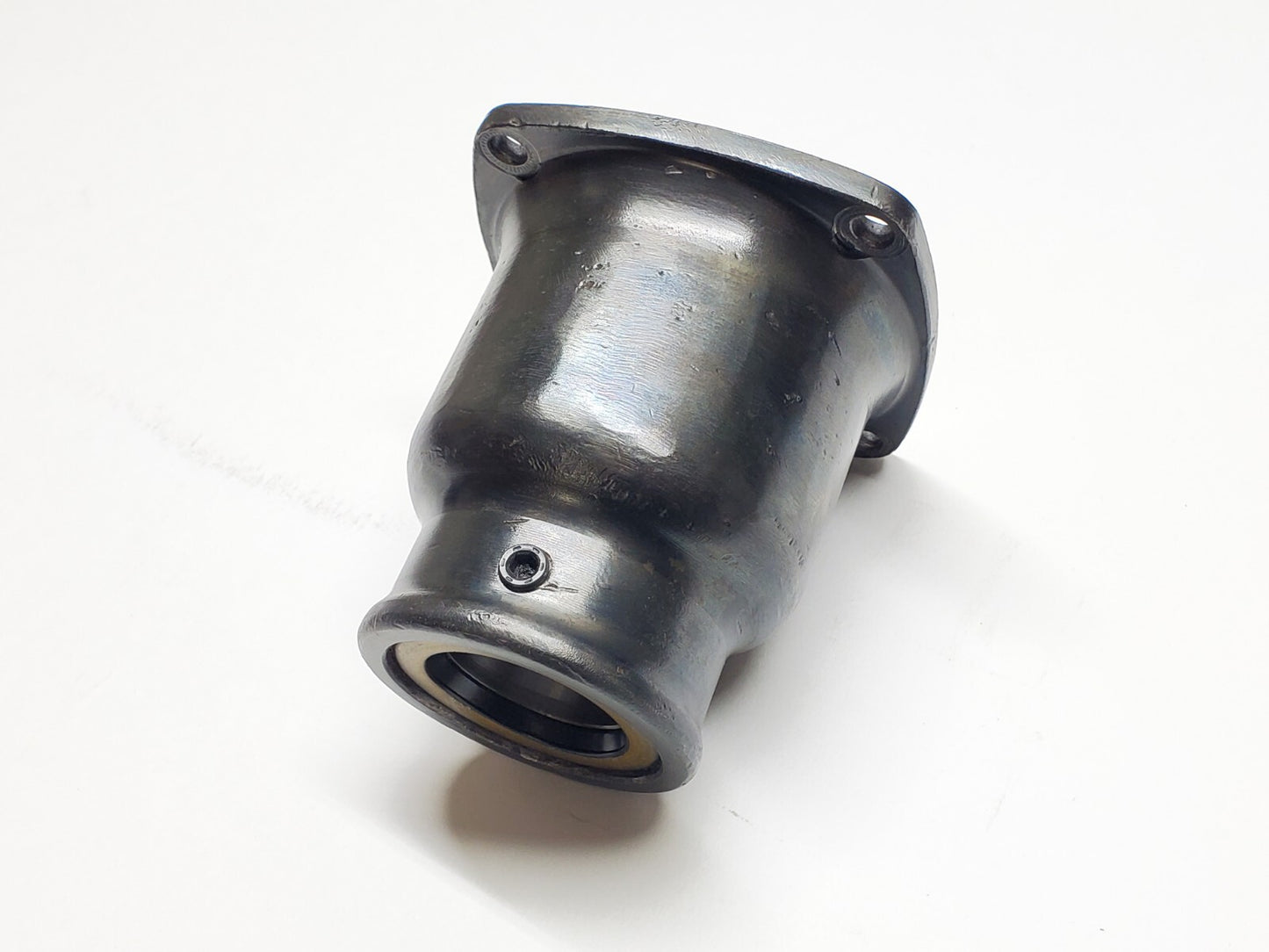 Chicago Pneumatic C117545 Housing-Clutch 0611 Series Impact Wrenches