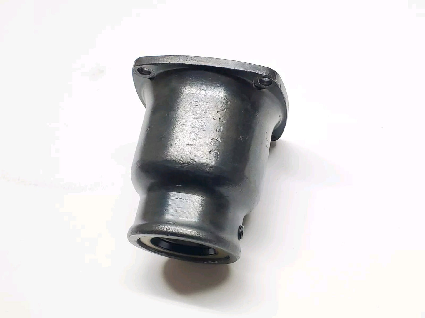 Chicago Pneumatic C117545 Housing-Clutch 0611 Series Impact Wrenches