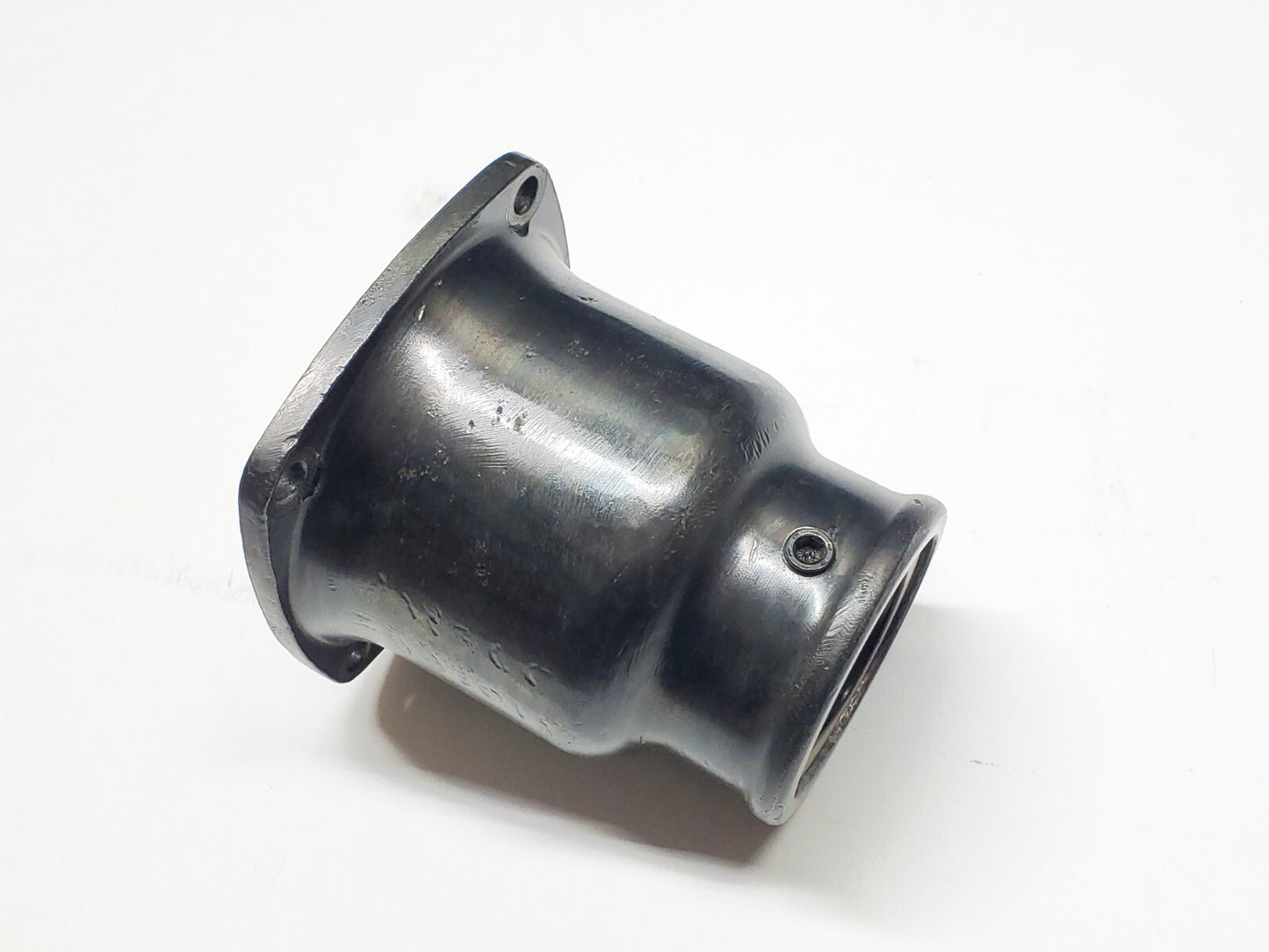 Chicago Pneumatic C117545 Housing-Clutch 0611 Series Impact Wrenches