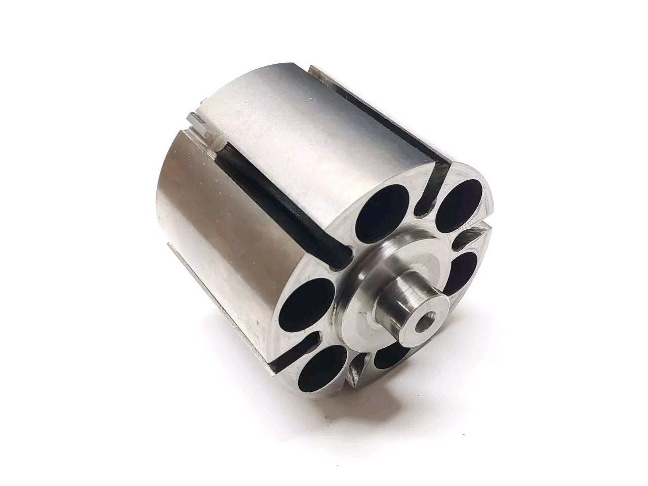 Chicago Pneumatic C112196 Replacement Rotor 0611 Series Impact Wrenches