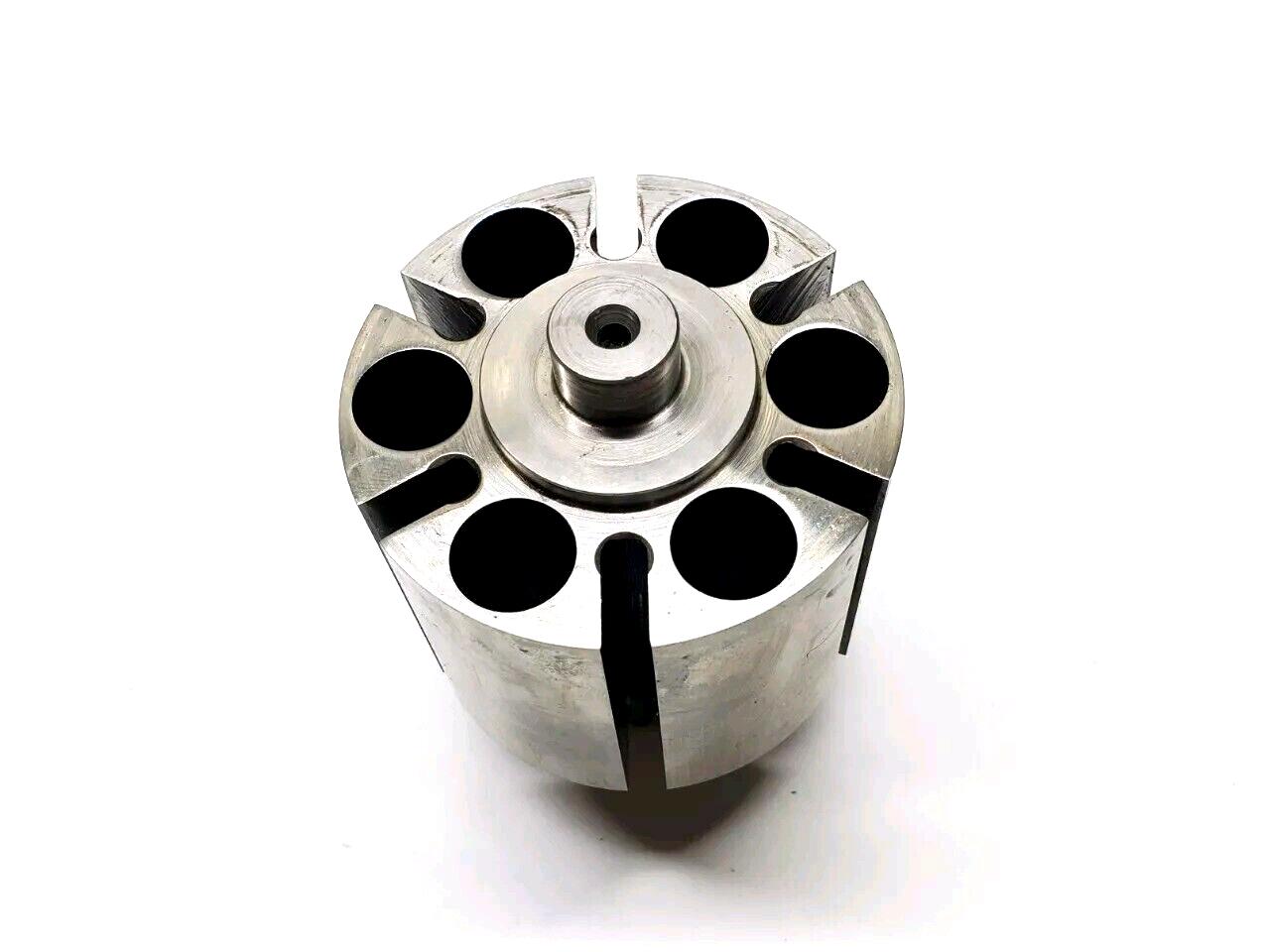 Chicago Pneumatic C112196 Replacement Rotor 0611 Series Impact Wrenches