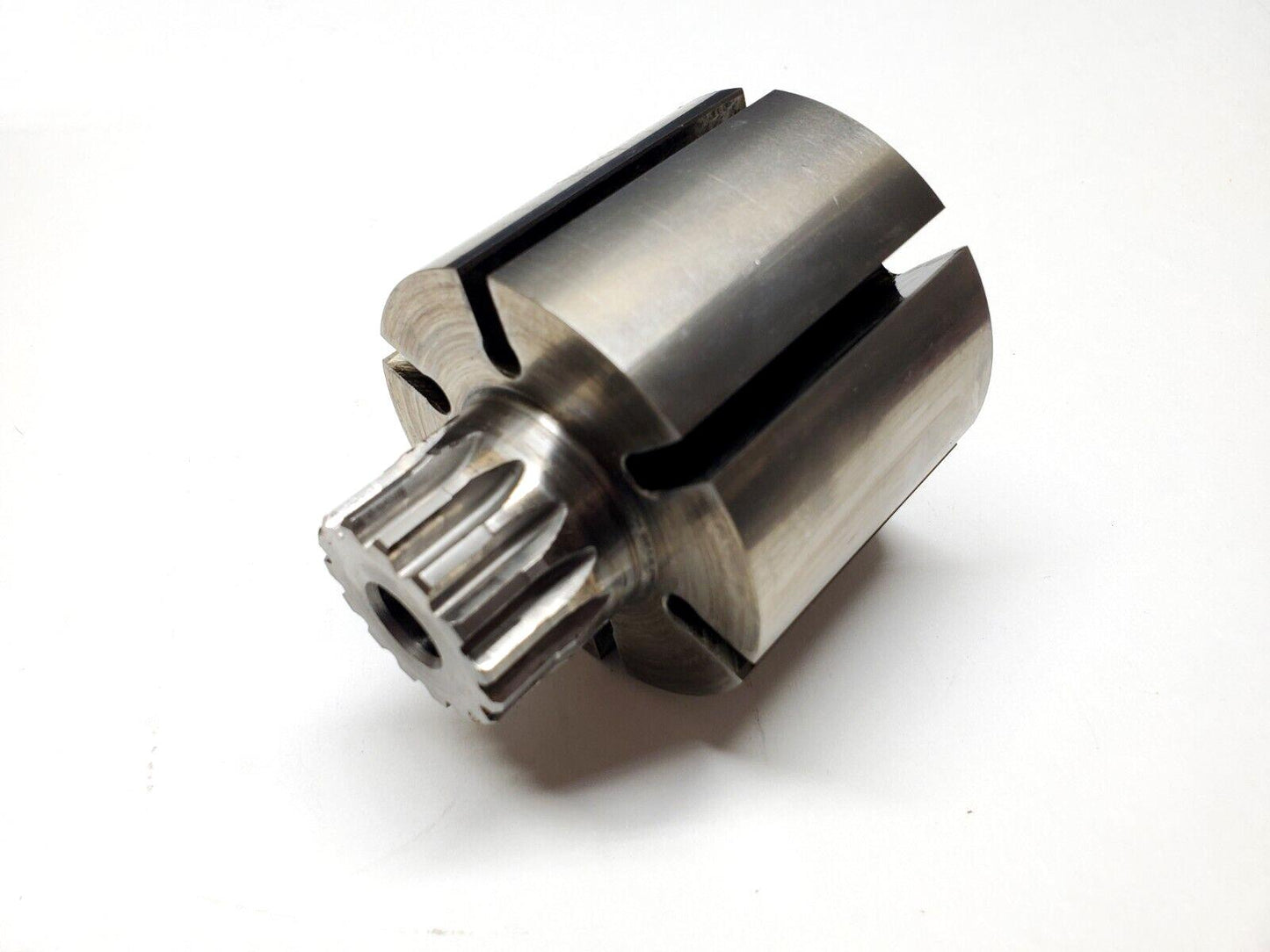 Chicago Pneumatic C112196 Replacement Rotor 0611 Series Impact Wrenches