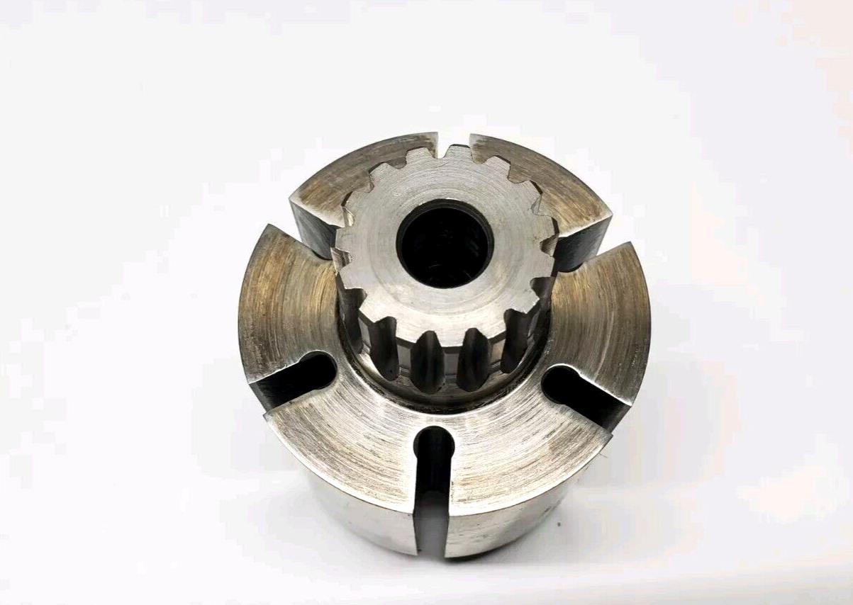 Chicago Pneumatic C112196 Replacement Rotor 0611 Series Impact Wrenches