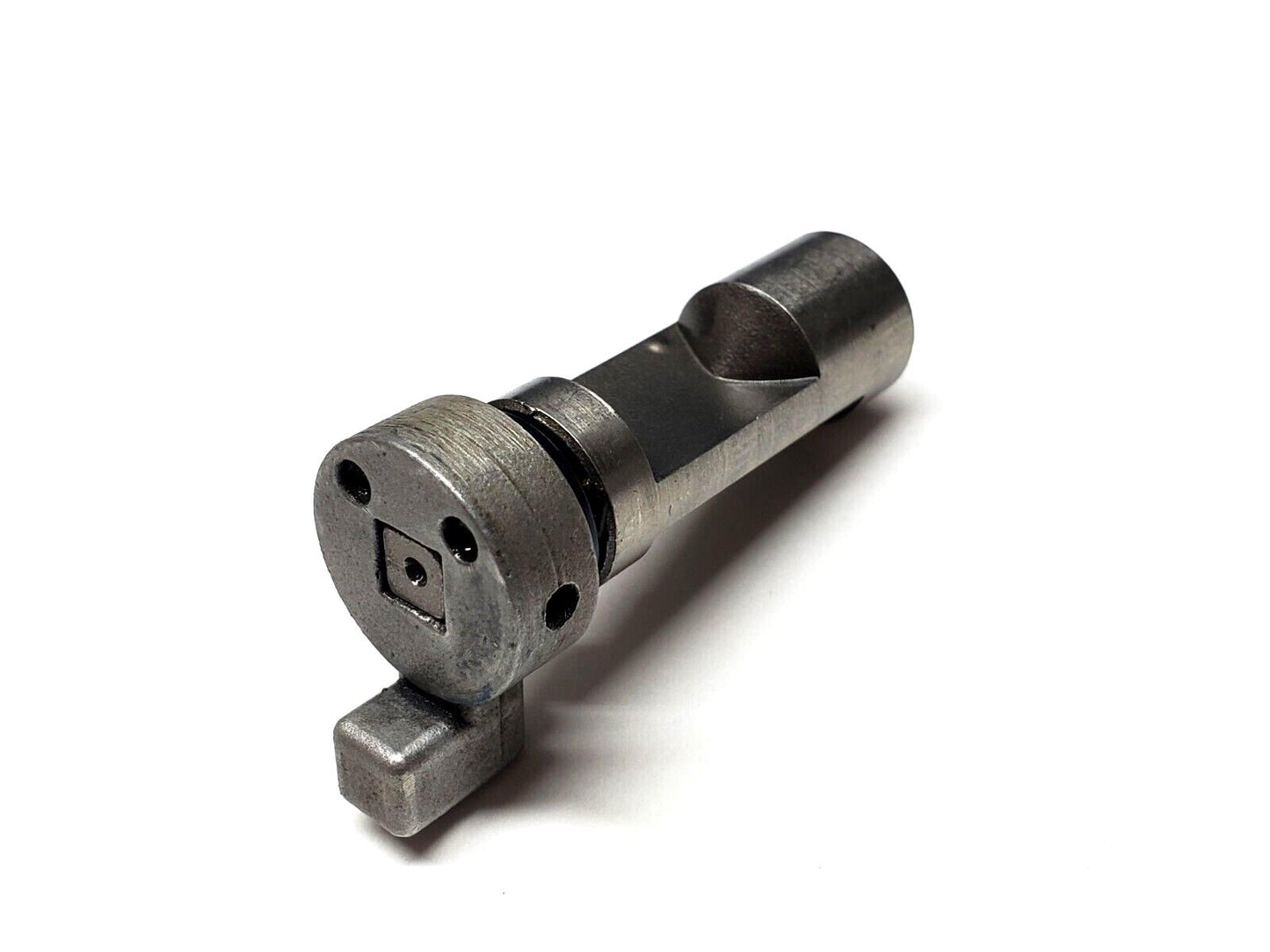 Chicago Pneumatic Reverse Valve Kit 2050563093 (Rev. Valve, O-ring, Lever, Pin)