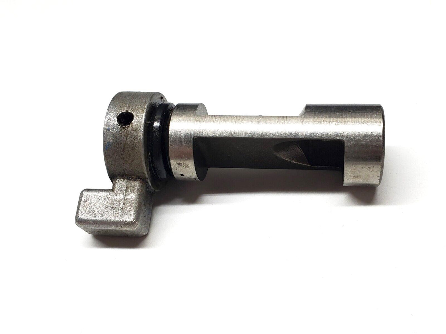 Chicago Pneumatic Reverse Valve Kit 2050563093 (Rev. Valve, O-ring, Lever, Pin)