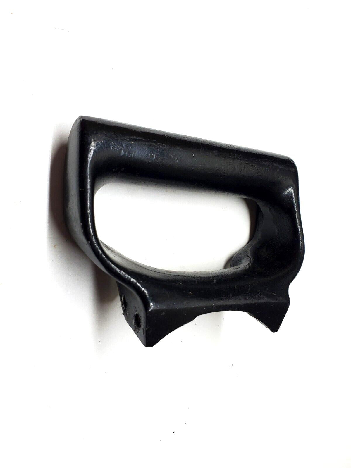 Chicago Pneumatic CA048548 Replacement Handle Support CP