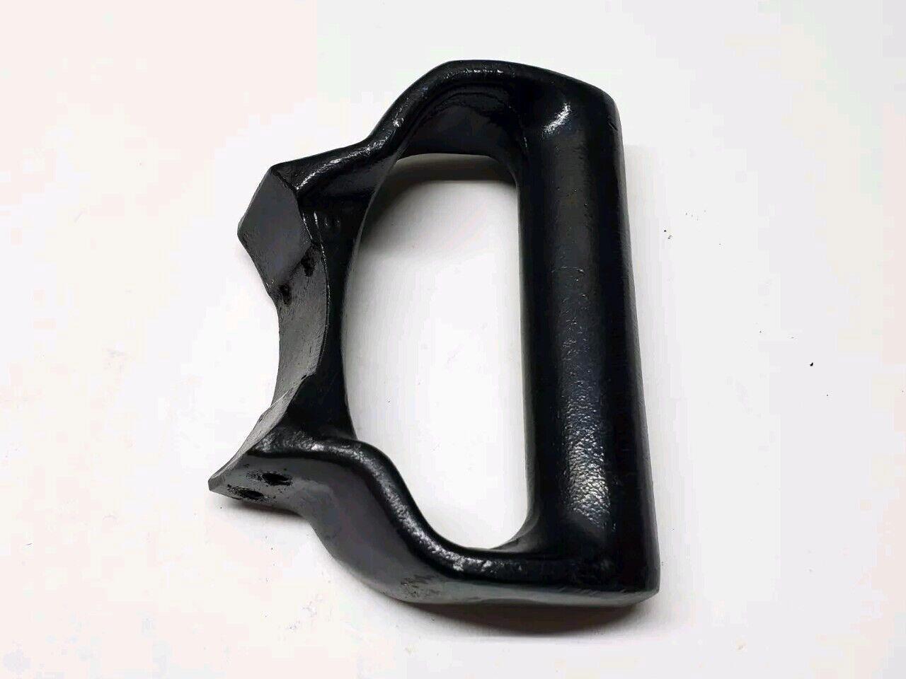 Chicago Pneumatic CA048548 Replacement Handle Support CP