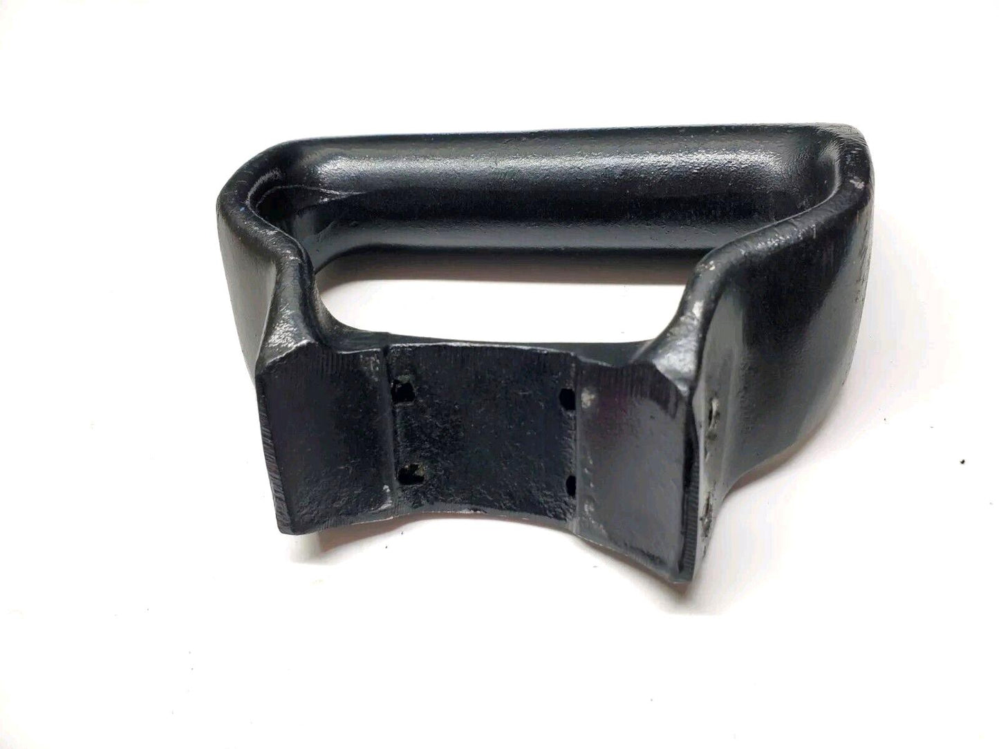 Chicago Pneumatic CA048548 Replacement Handle Support CP