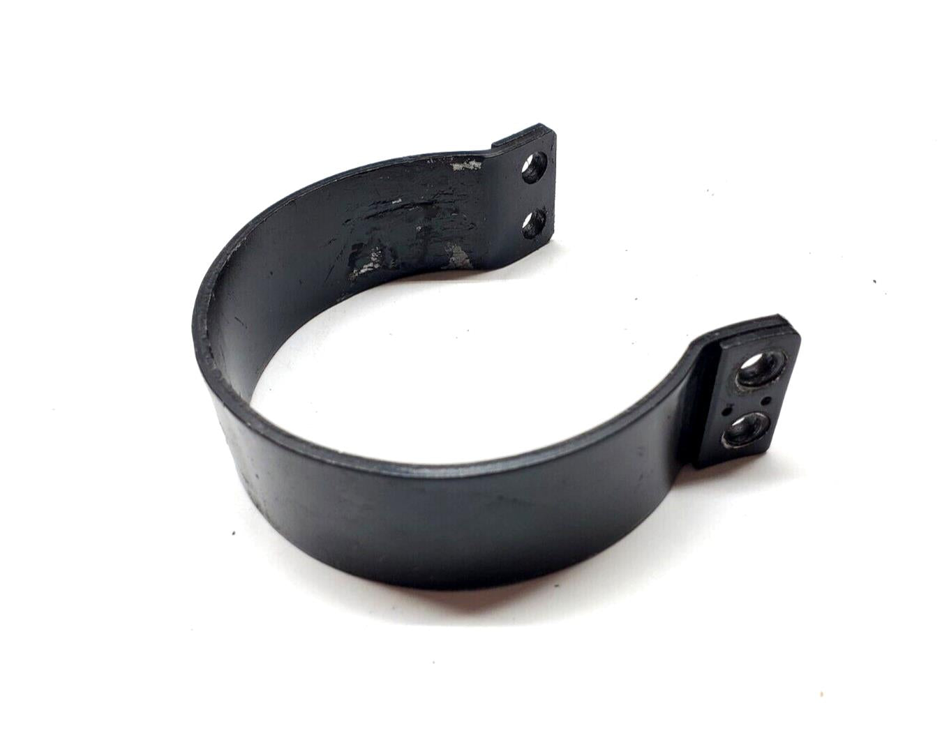 Chicago Pneumatic C116388 Replacement Handle Band CP