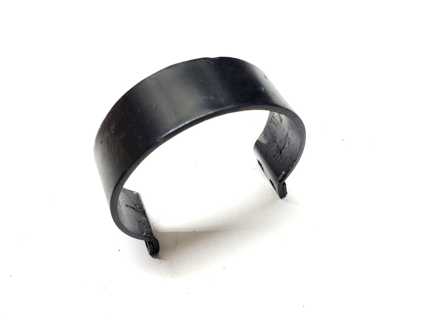Chicago Pneumatic C116388 Replacement Handle Band CP