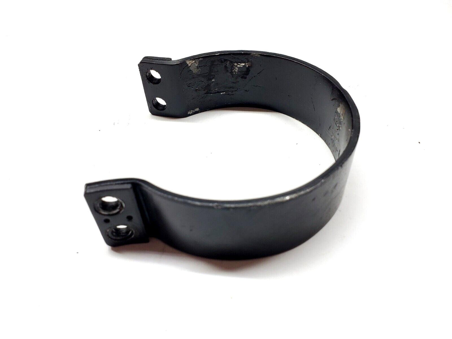 Chicago Pneumatic C116388 Replacement Handle Band CP