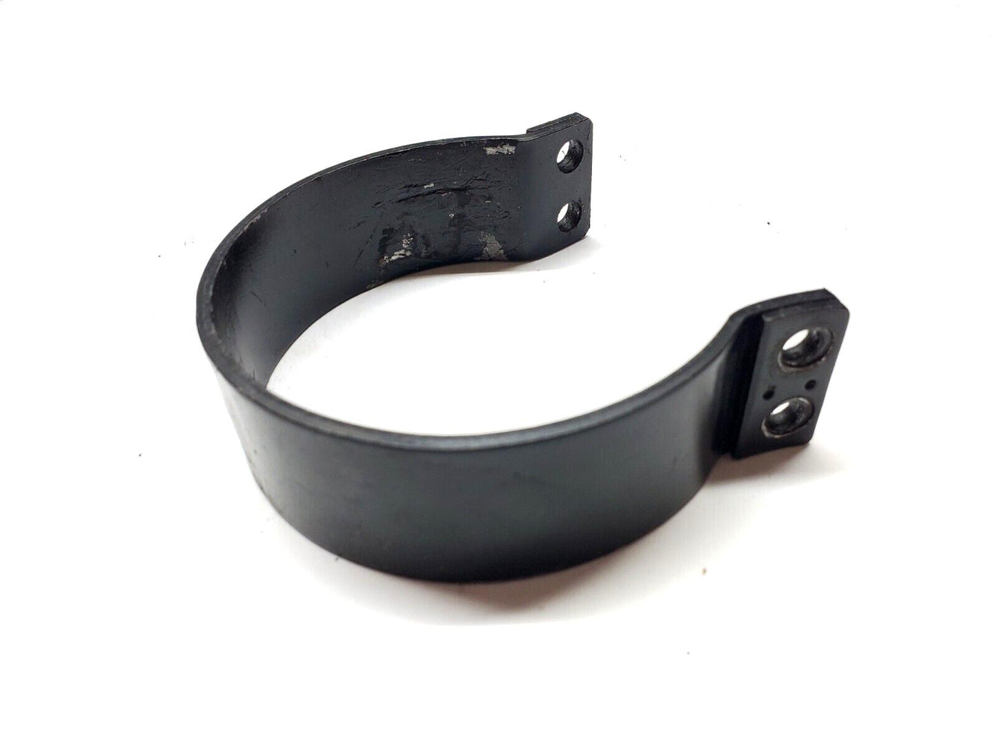 Chicago Pneumatic C116388 Replacement Handle Band CP