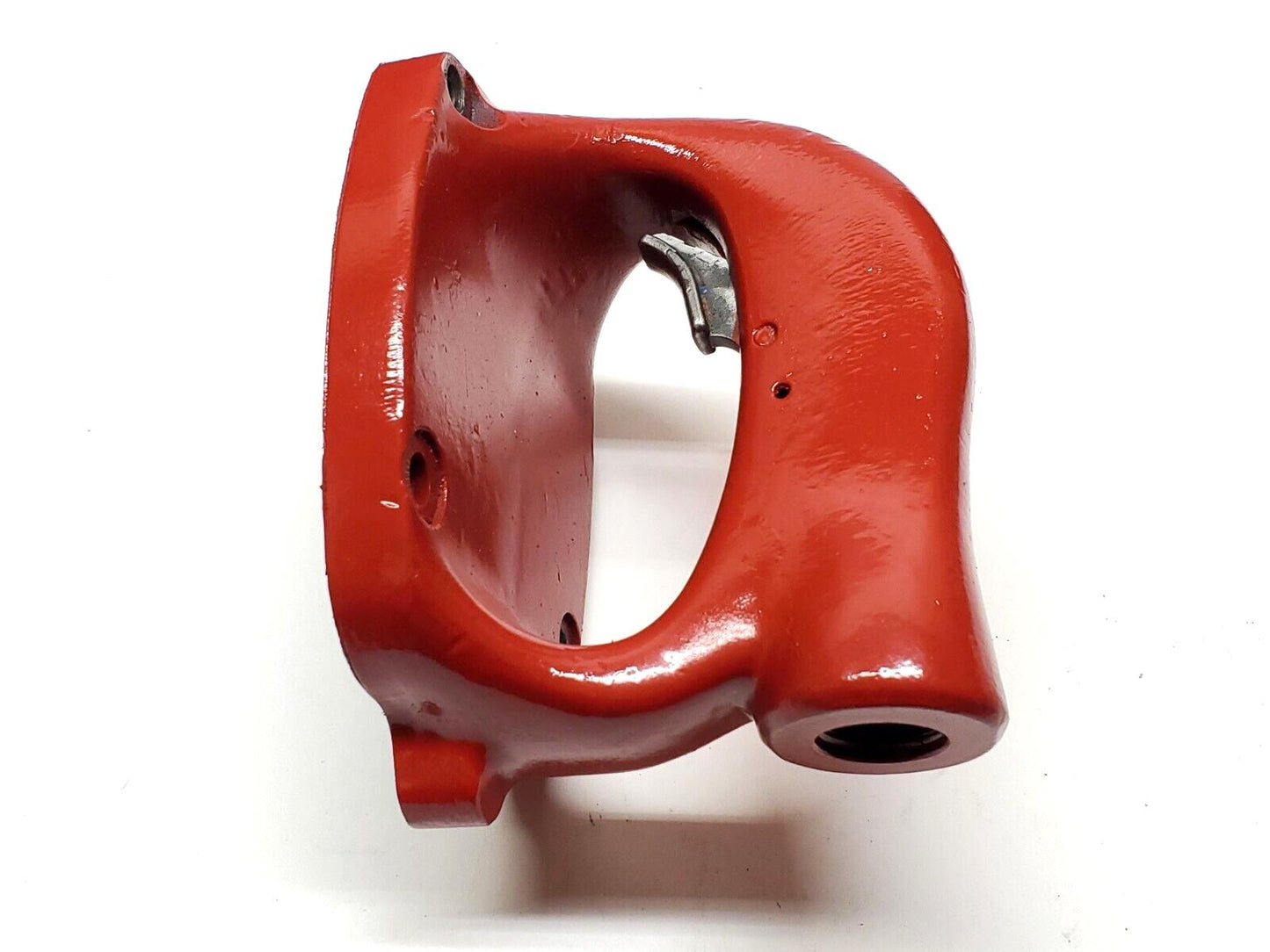 C-119293 Handle, Inside Trigger For CP 0611, ATP & UT 1011 Impact Wrenches