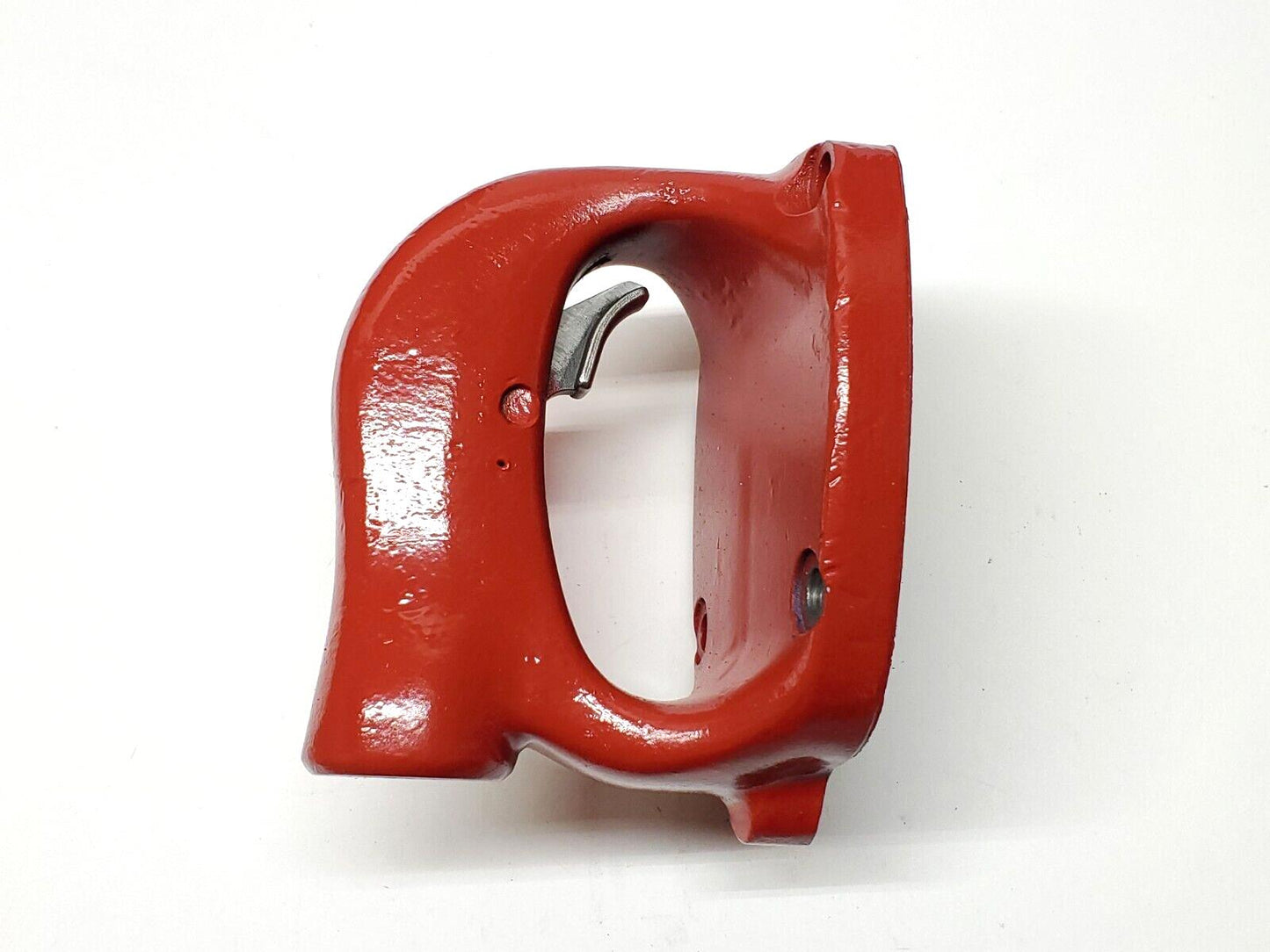 C-119293 Handle, Inside Trigger For CP 0611, ATP & UT 1011 Impact Wrenches