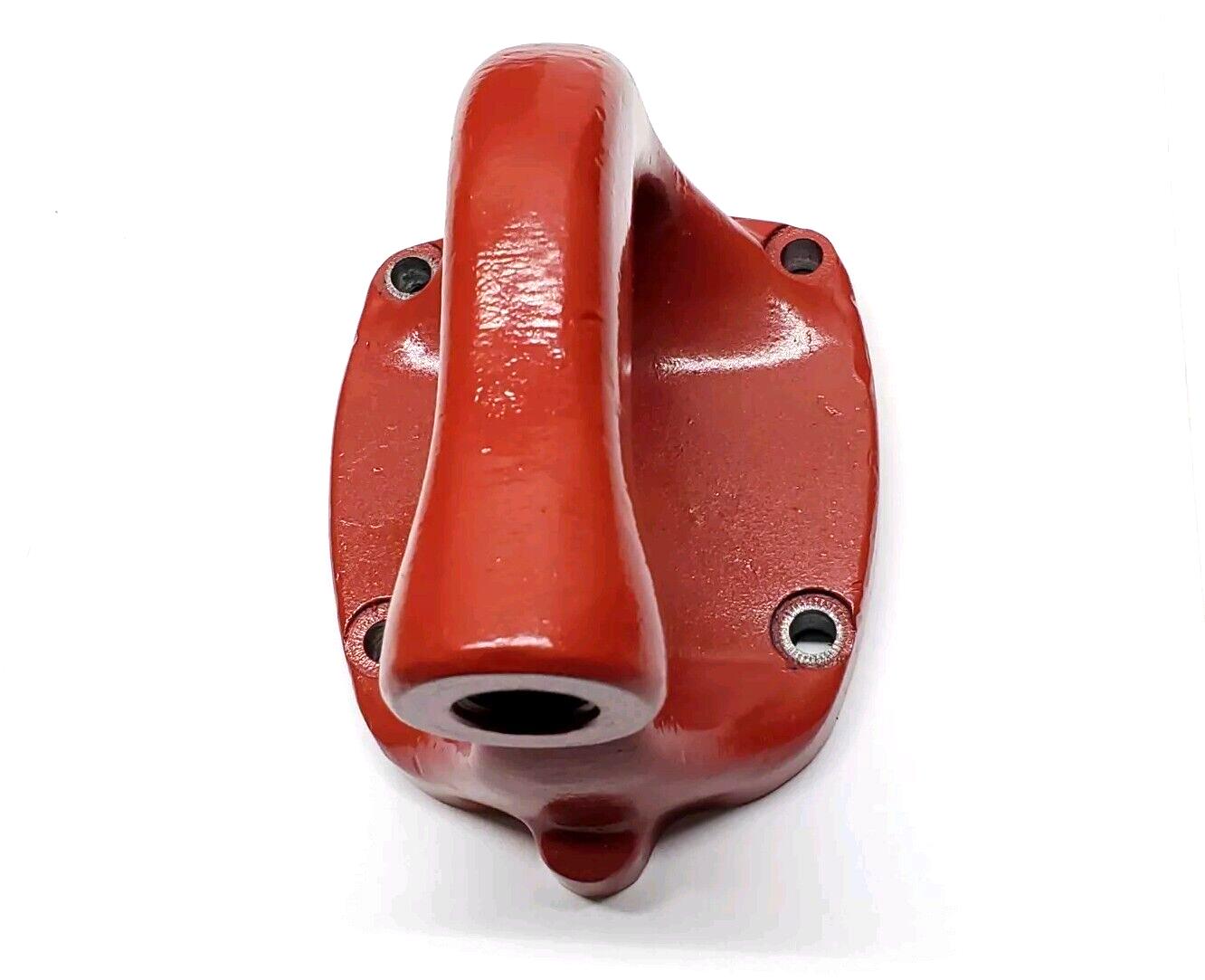 C-119293 Handle, Inside Trigger For CP 0611, ATP & UT 1011 Impact Wrenches