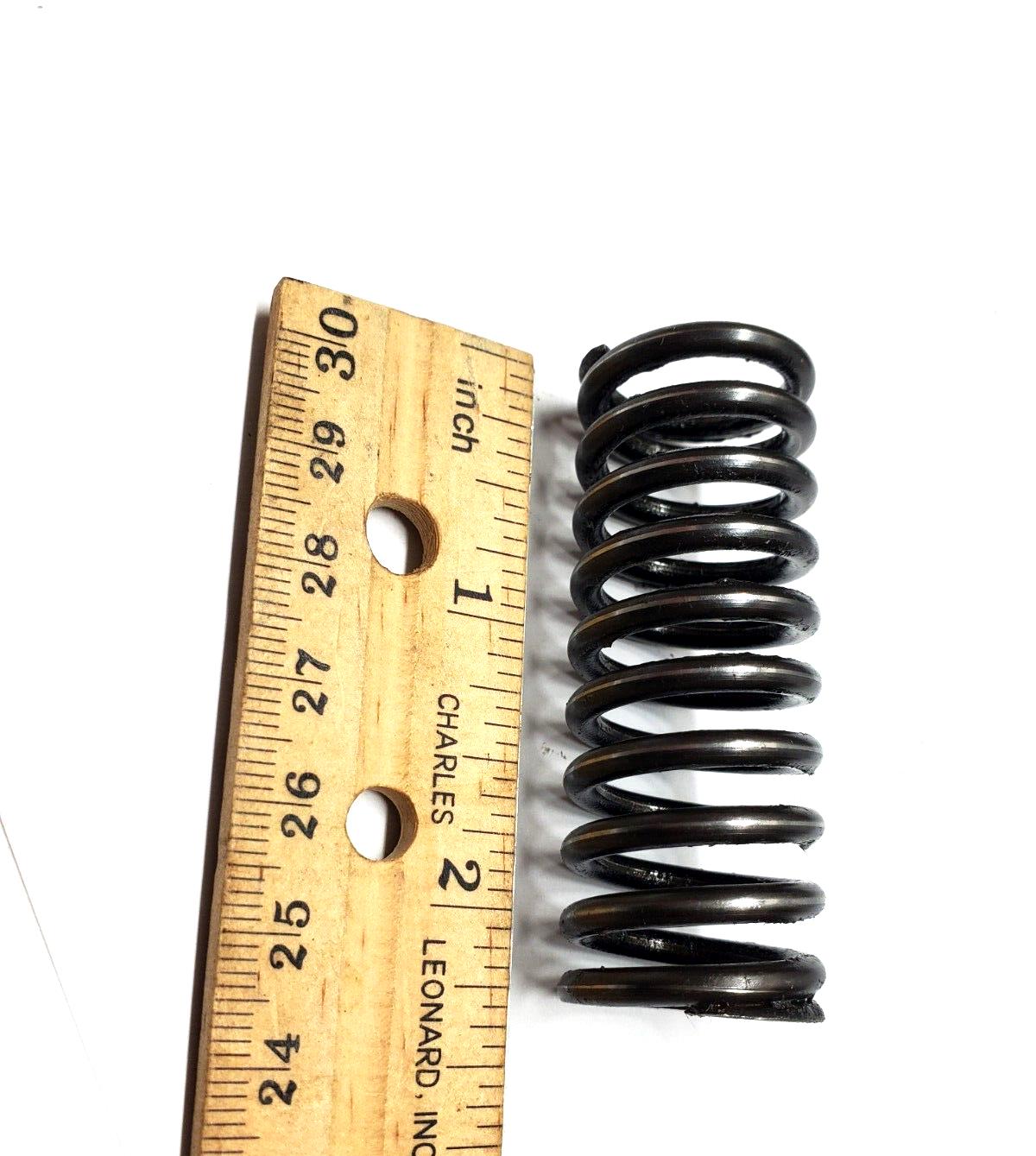 Chicago Pneumatic C136164 Replacement Spring 0611 Series Impact Wrenches