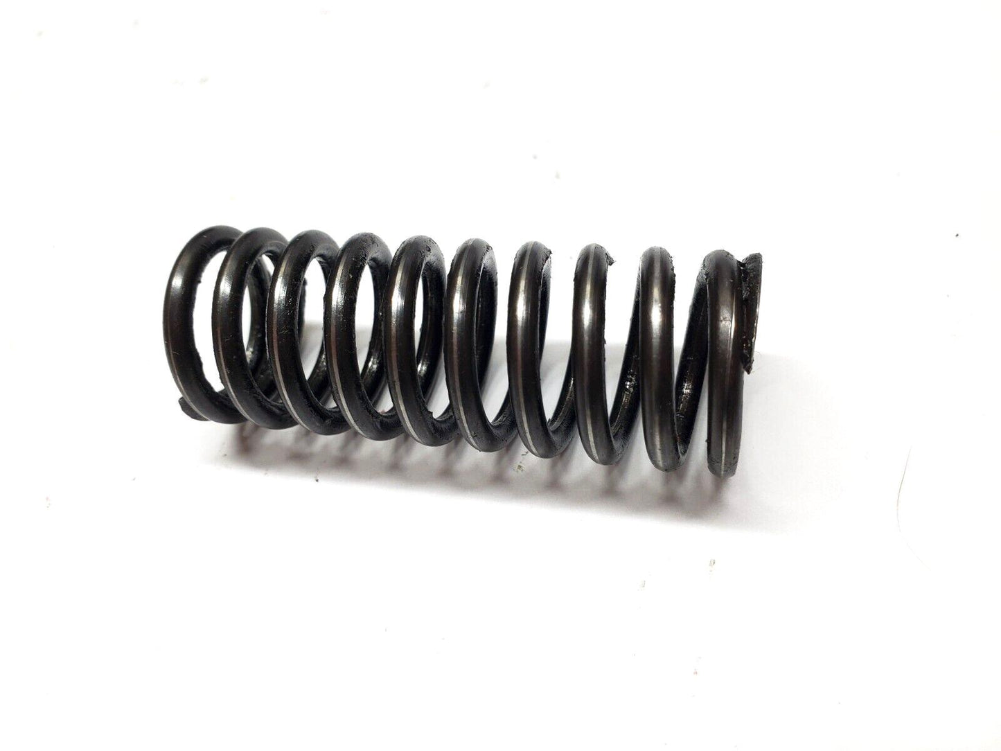 Chicago Pneumatic C136164 Replacement Spring 0611 Series Impact Wrenches