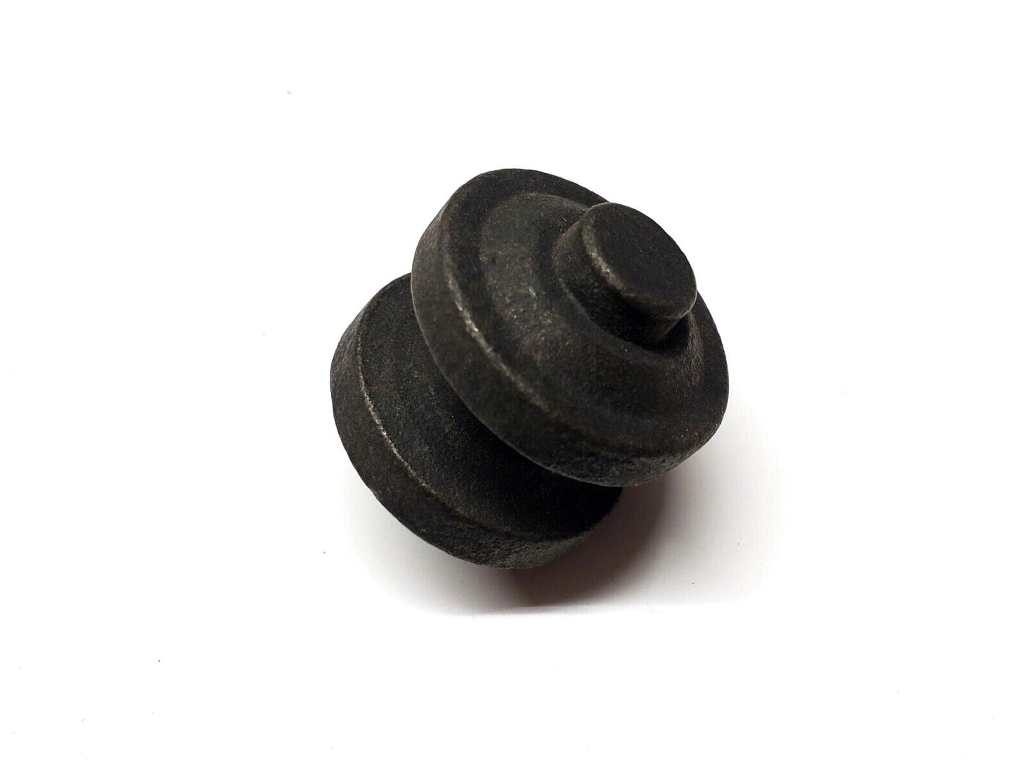 Ingersoll Rand 2372827 Load Chain Guide 1t, 1-1/2t & 3t Capacity for VL2 Hoists