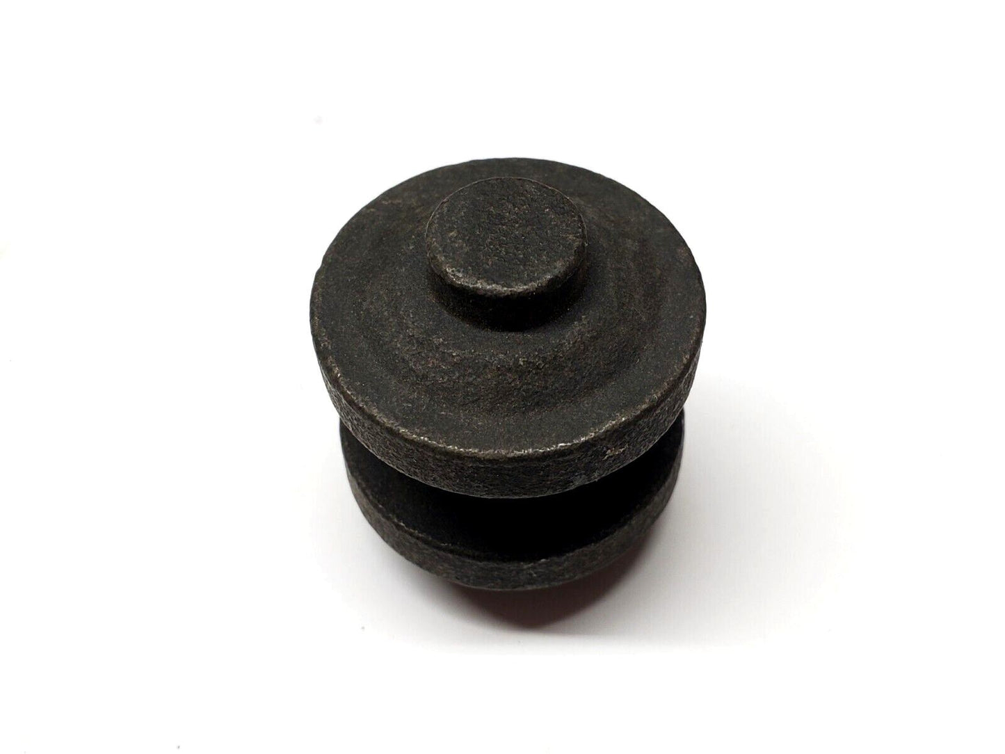 Ingersoll Rand 2372827 Load Chain Guide 1t, 1-1/2t & 3t Capacity for VL2 Hoists
