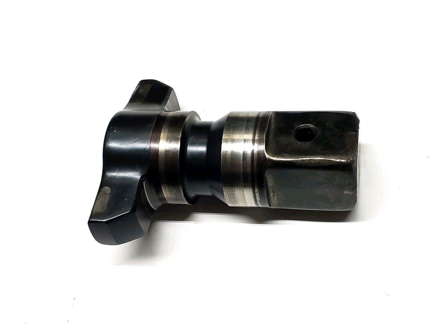 CLECO 869010 Anvil, 1-1/2 in. Square Drive, Impact Wrench