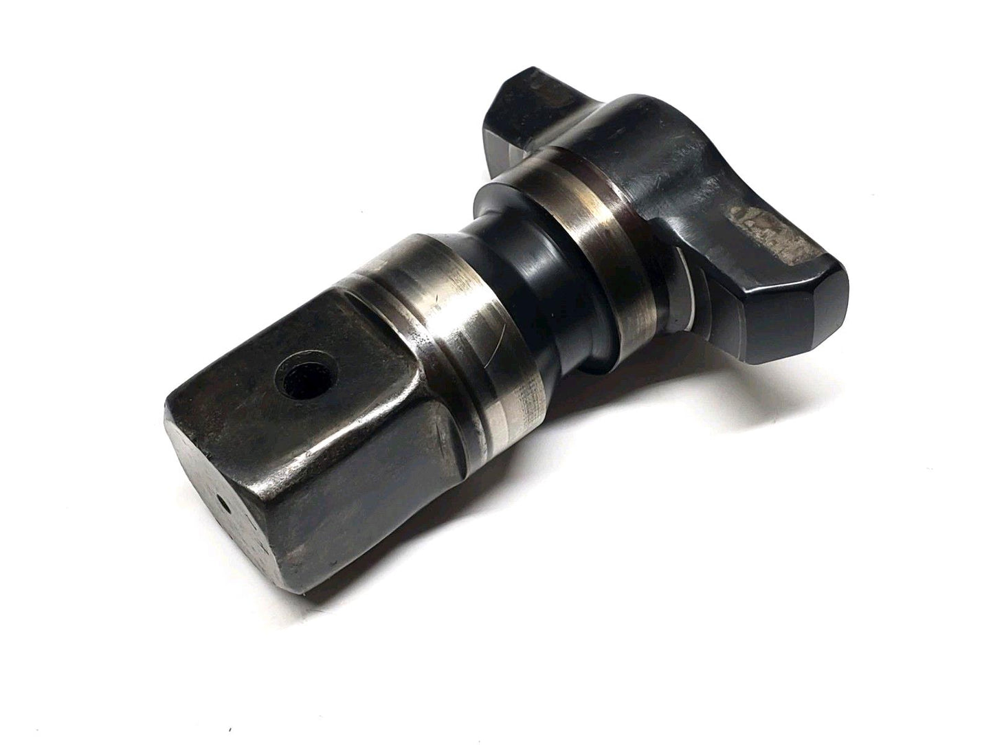 CLECO 869010 Anvil, 1-1/2 in. Square Drive, Impact Wrench