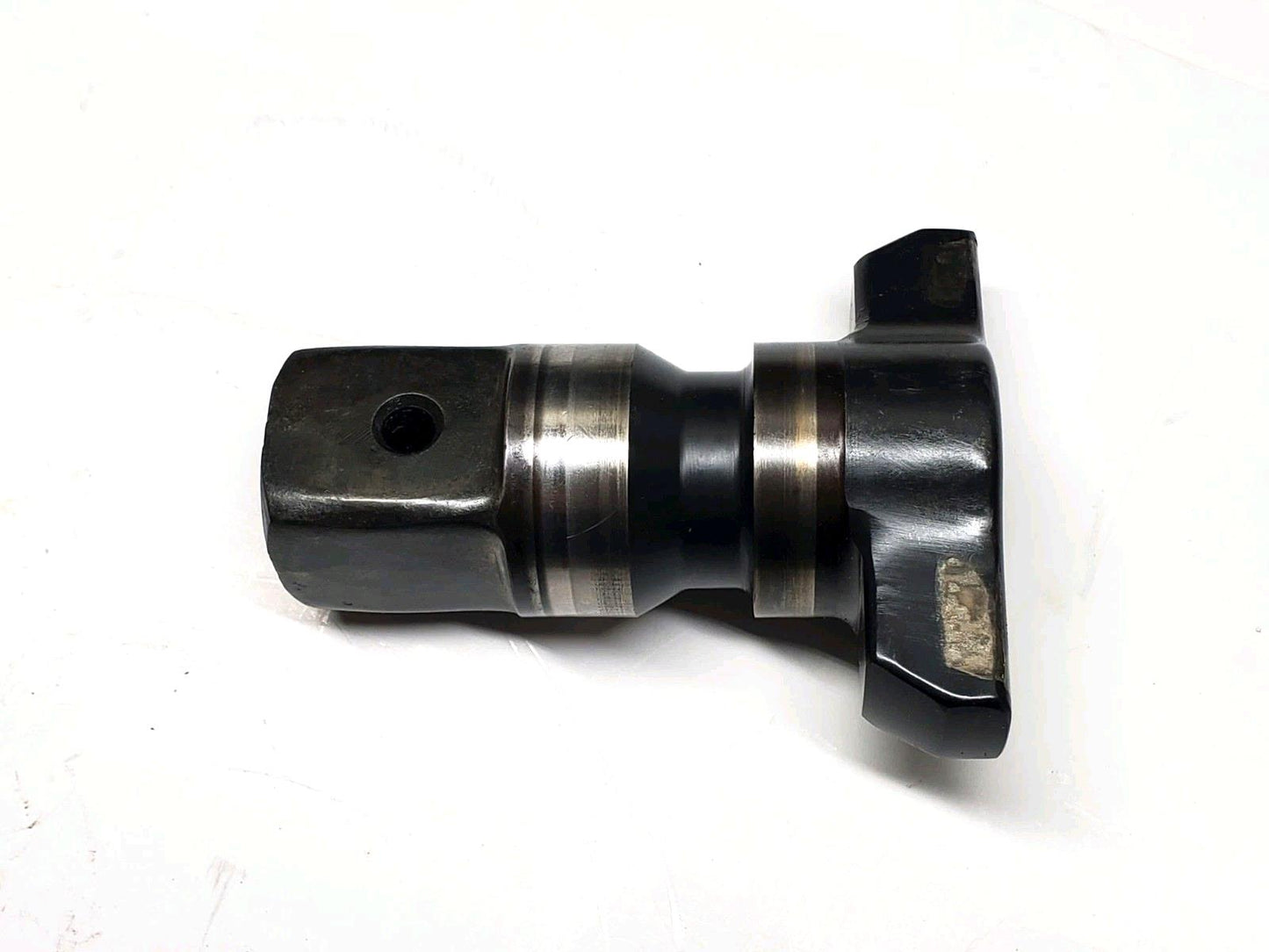 CLECO 869010 Anvil, 1-1/2 in. Square Drive, Impact Wrench
