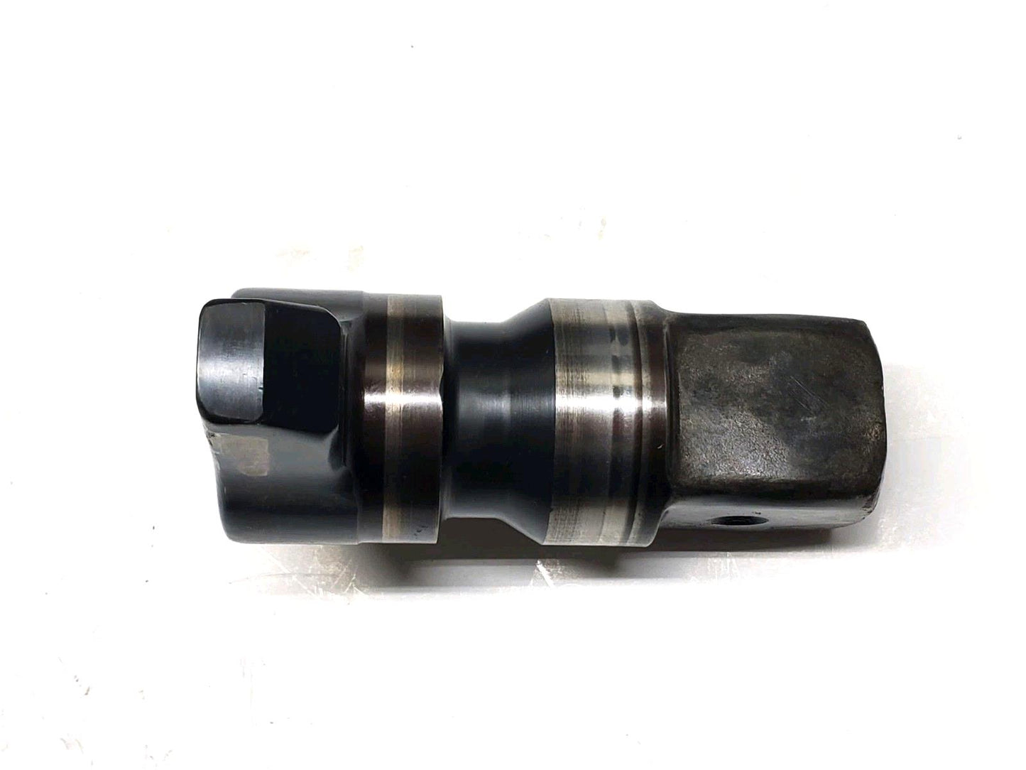 CLECO 869010 Anvil, 1-1/2 in. Square Drive, Impact Wrench