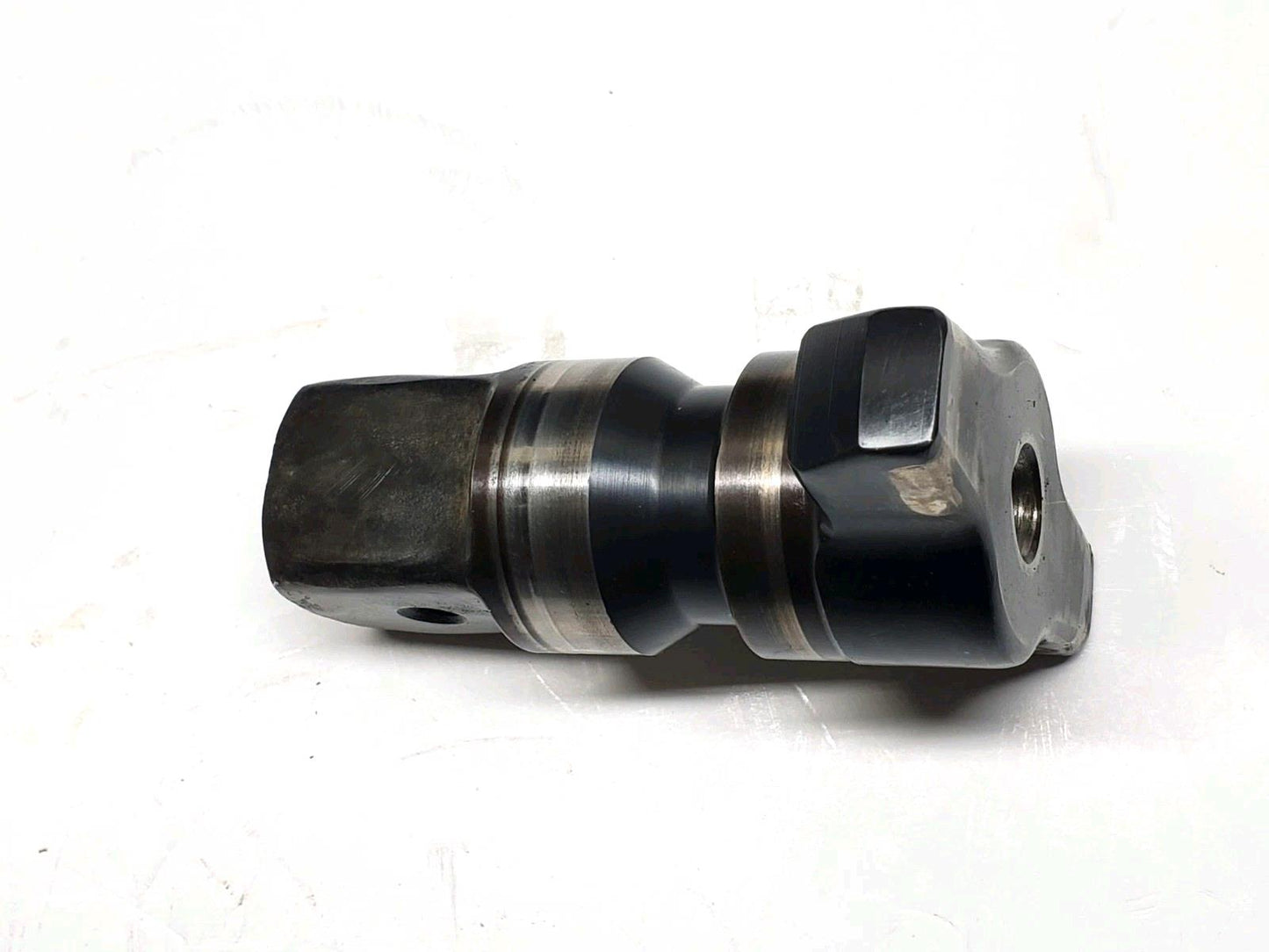 CLECO 869010 Anvil, 1-1/2 in. Square Drive, Impact Wrench
