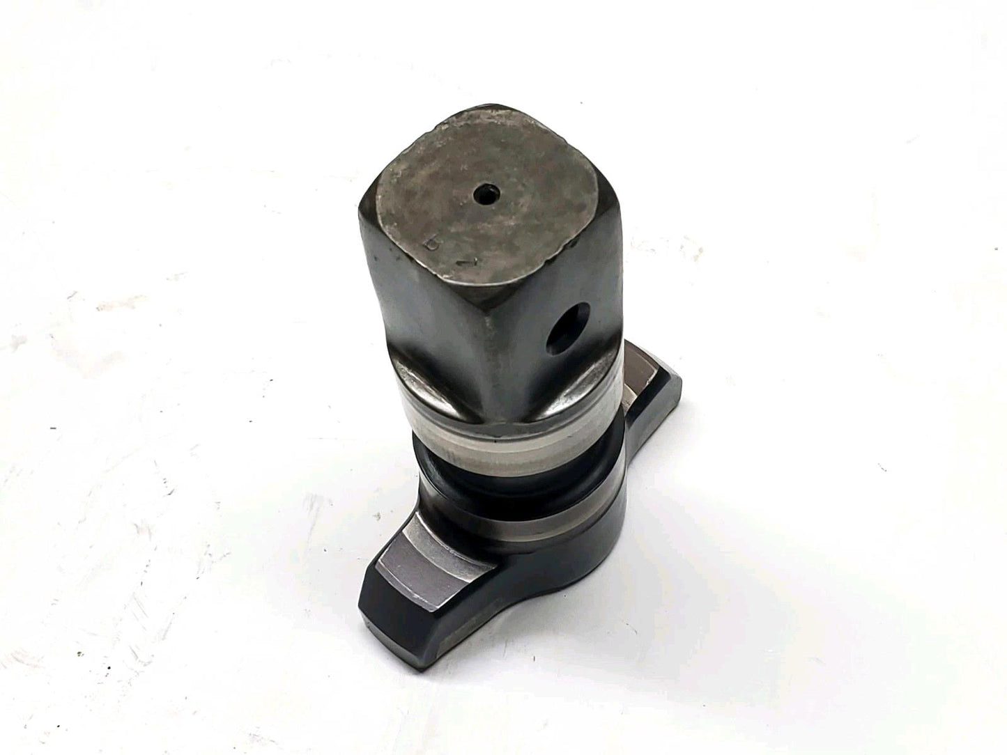 CLECO 869010 Anvil, 1-1/2 in. Square Drive, Impact Wrench