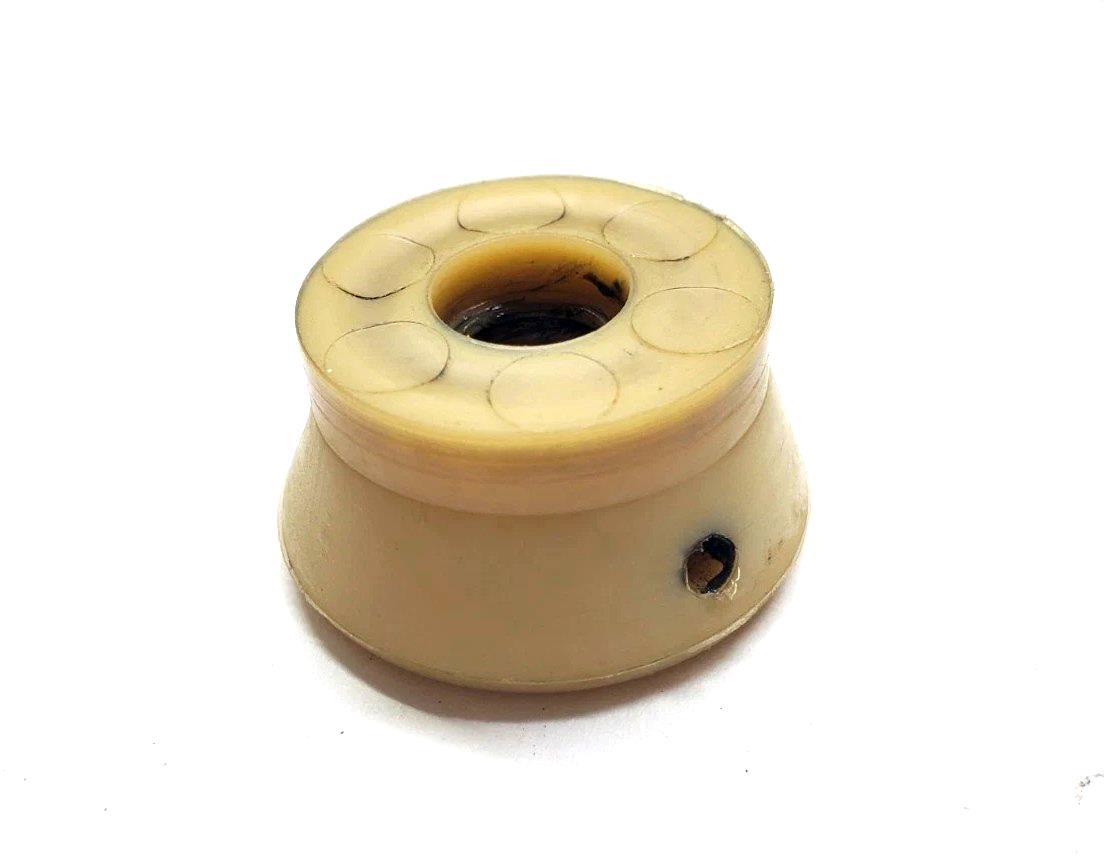 CLECO 867980 Replacement Shock Absorber for WT2119 & WT2120 Impact Wrench