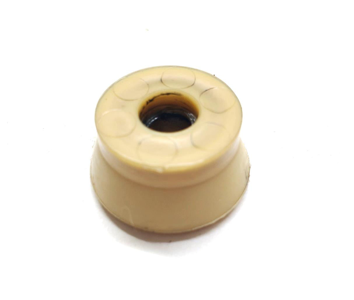 CLECO 867980 Replacement Shock Absorber for WT2119 & WT2120 Impact Wrench