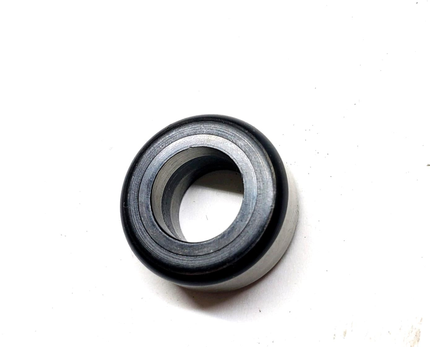 CLECO 867978 Replacement Cam Roller For WT2119 & WT2120 Impact Wrench