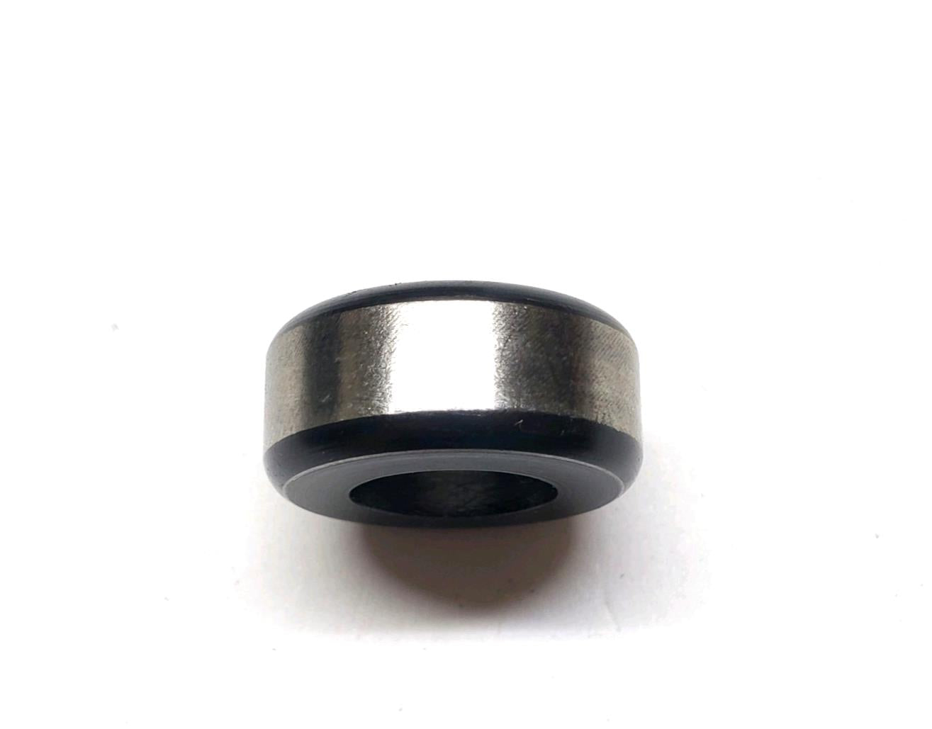 CLECO 867978 Replacement Cam Roller For WT2119 & WT2120 Impact Wrench
