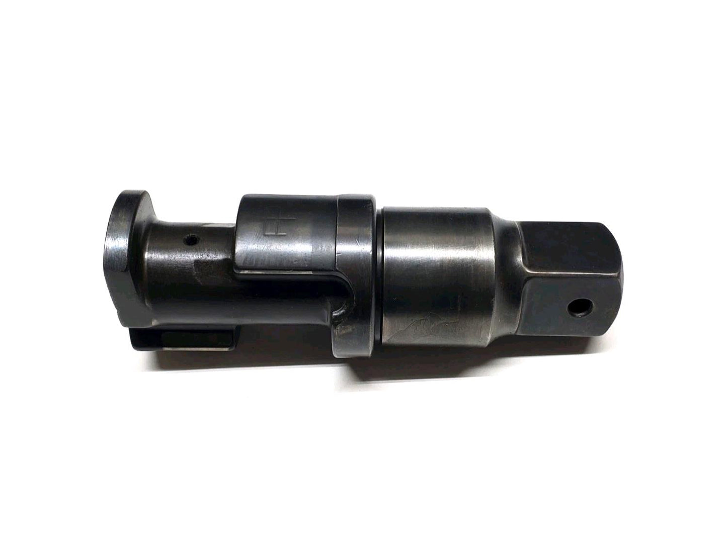 Ingersoll Rand 2940-726 1" Square Dr. Anvil For 2940 & 3940 Series Impacts
