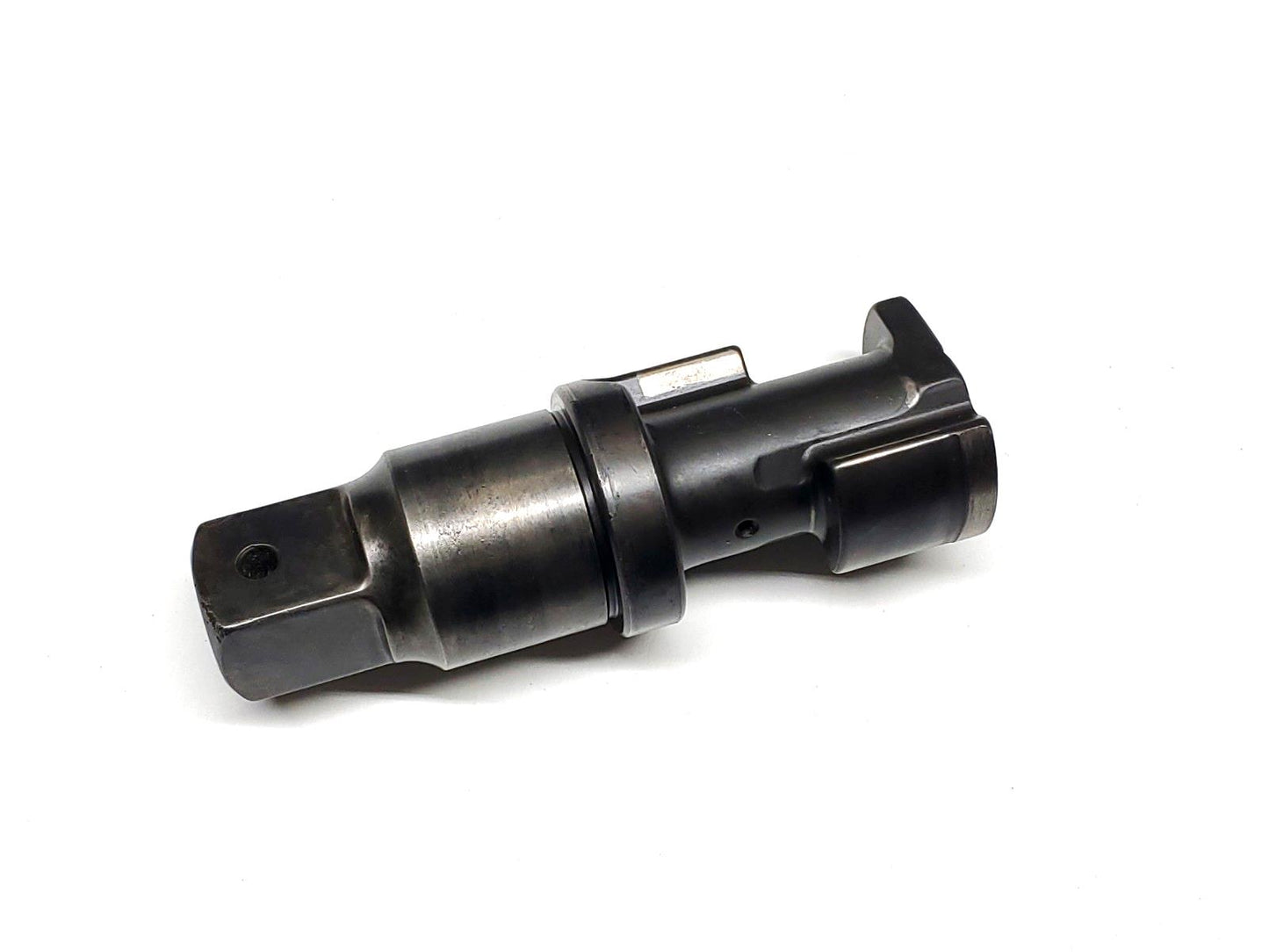 Ingersoll Rand 2940-726 1" Square Dr. Anvil For 2940 & 3940 Series Impacts