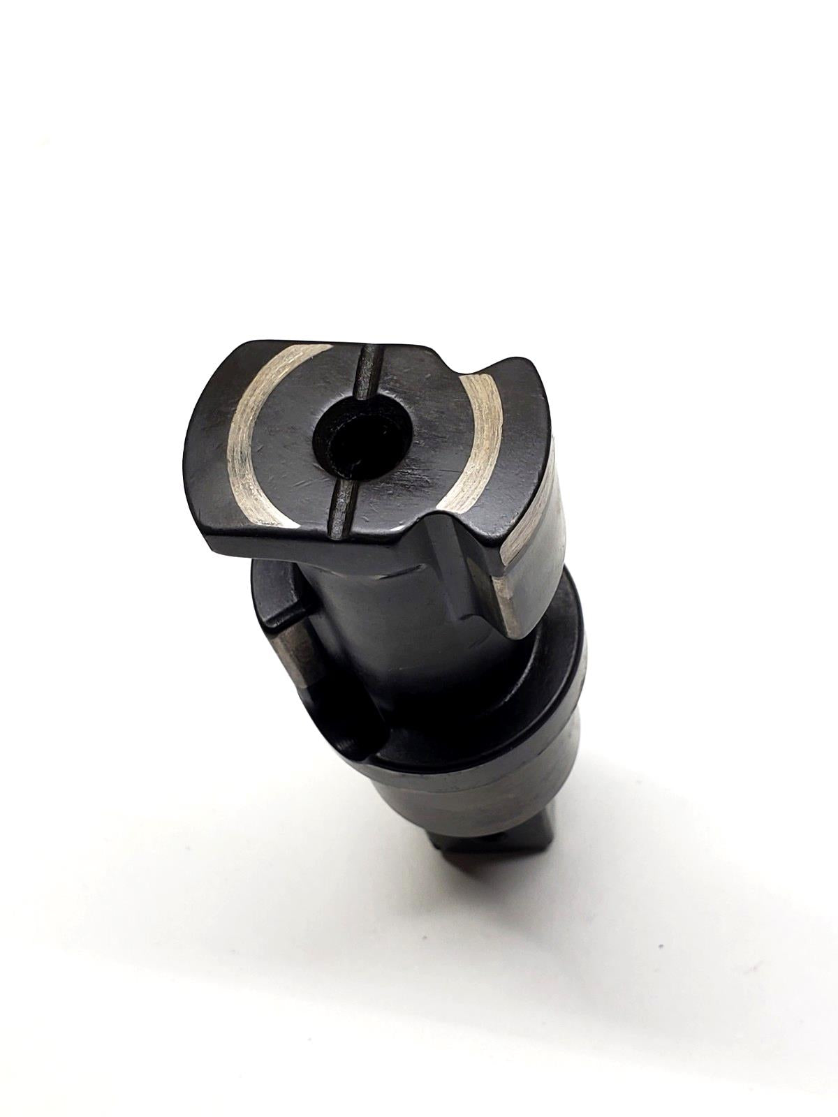 Ingersoll Rand 2940-726 1" Square Dr. Anvil For 2940 & 3940 Series Impacts