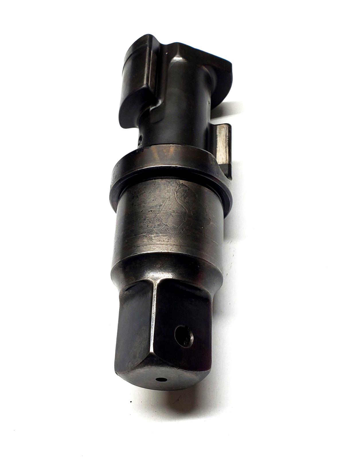 Ingersoll Rand 2940-726 1" Square Dr. Anvil For 2940 & 3940 Series Impacts