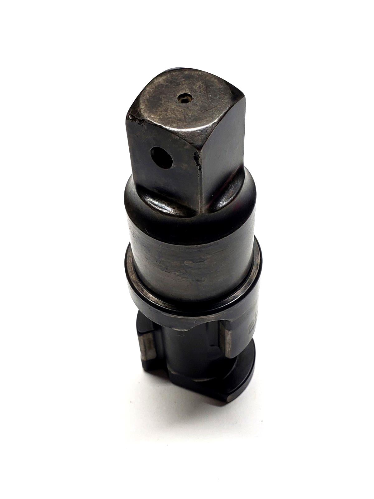 Ingersoll Rand 2940-726 1" Square Dr. Anvil For 2940 & 3940 Series Impacts