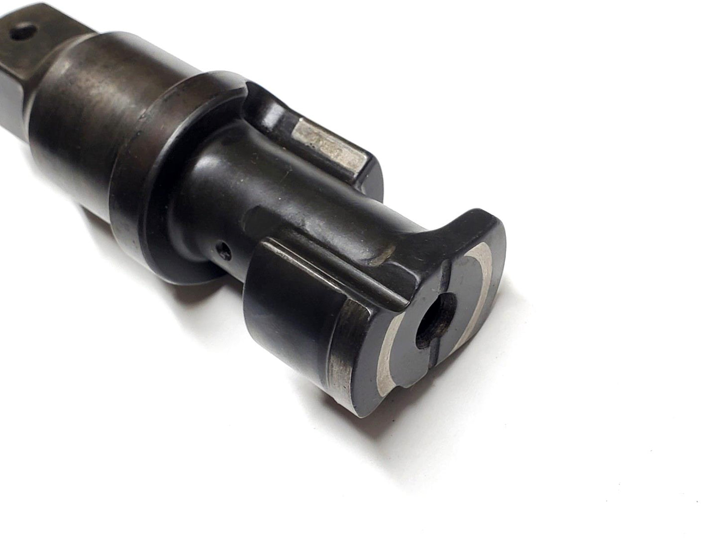 Ingersoll Rand 2940-726 1" Square Dr. Anvil For 2940 & 3940 Series Impacts