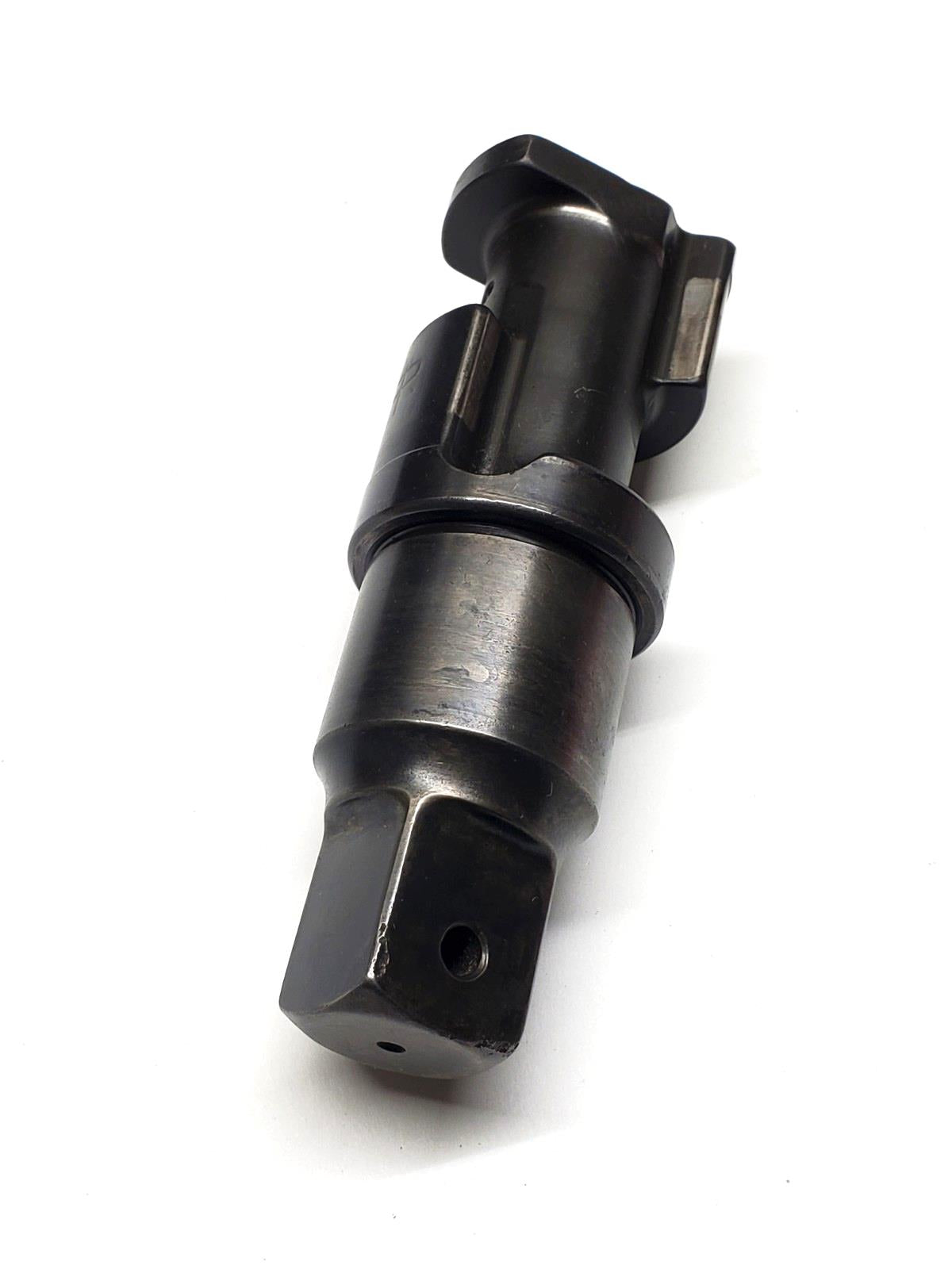 Ingersoll Rand 2940-726 1" Square Dr. Anvil For 2940 & 3940 Series Impacts