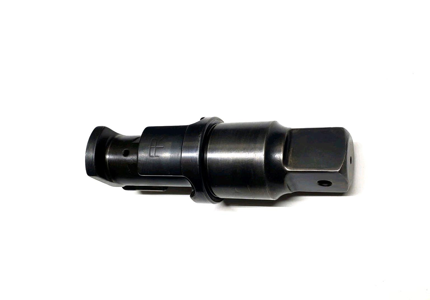 Ingersoll Rand 2940-726 1" Square Dr. Anvil For 2940 & 3940 Series Impacts