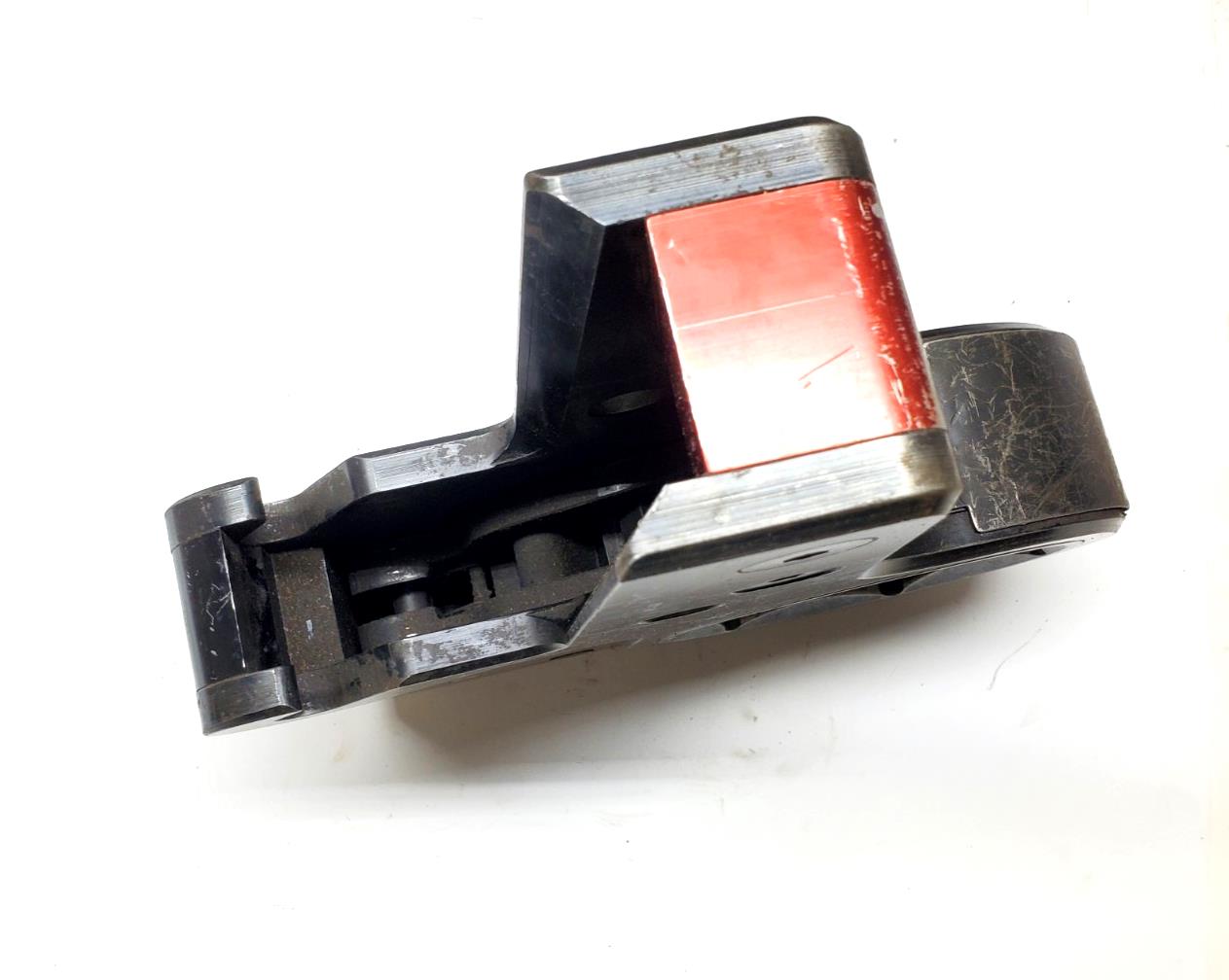 Hytorc 5-3/4 in. XLCT-30 Hydraulic Torque Wrench Hex Link 30 XLCT #7